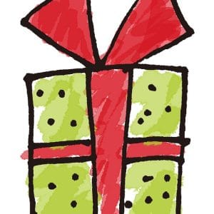 Voordeelpakket ( 5kg )