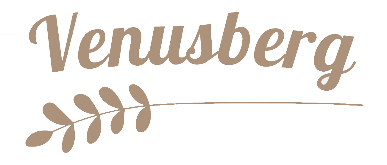 Op de venusberg